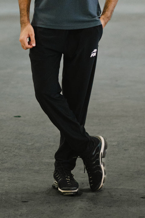 FAB Trouser