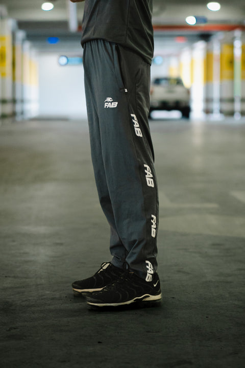 FAB Trouser