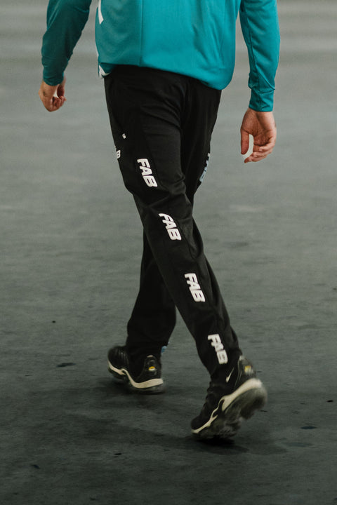 FAB Trouser