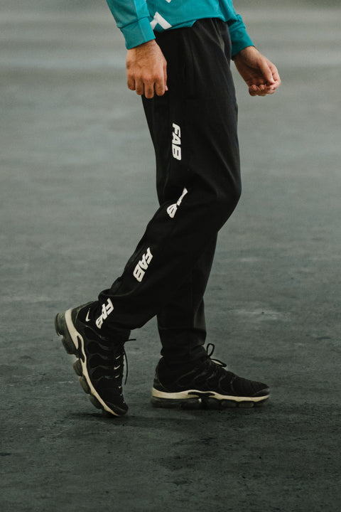 FAB Trouser