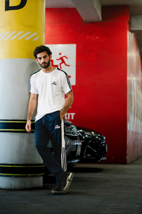 FAB Tracksuit