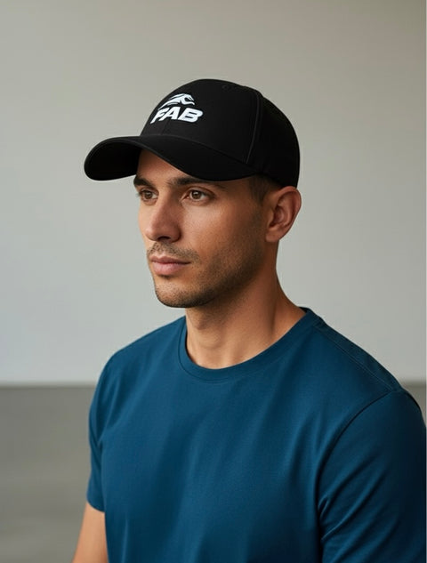 FAB Performance Cap