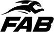 FAB